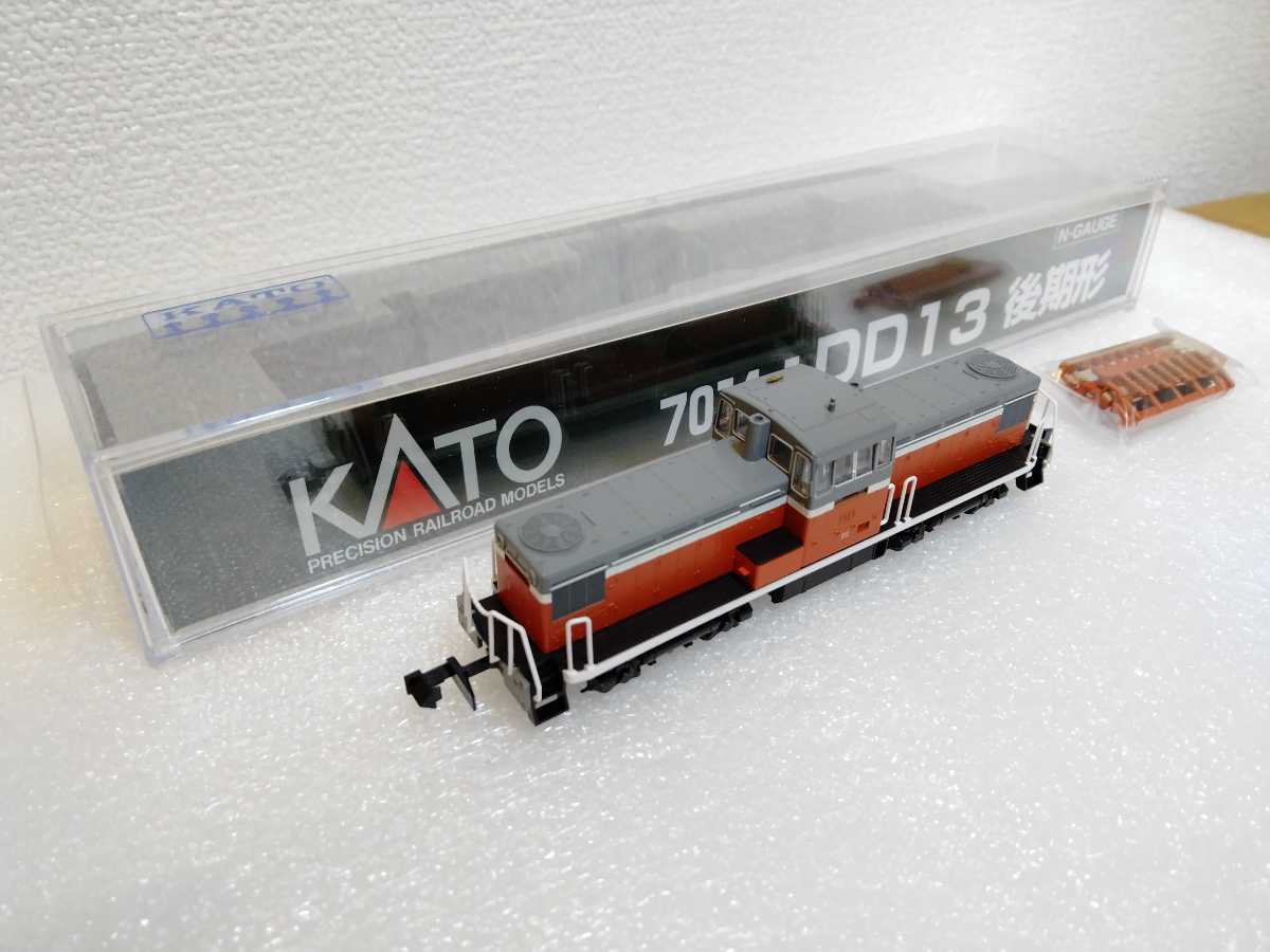 ジャンク HOゲージ メーカー不明 蒸気機関車 1円〜 詳細不明 鉄道模型