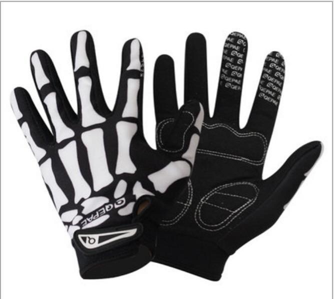 グローブ バイク 自転車 用 手袋 ブラック 骨 スカル かっこいい メンズ Mサイズ 売買されたオークション情報 Yahooの商品情報をアーカイブ公開 オークファン Aucfan Com