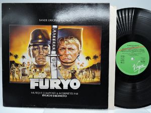 坂本龍一 戦場のメリークリスマスのヤフオク の相場 価格を見る ヤフオク の坂本龍一 戦場のメリークリスマス のオークション売買情報は68件が掲載されています