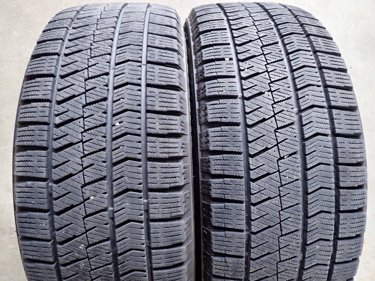 NP1102【送料無料215/45R17】プリウス ウィッシュ 86 BRZなどに BS