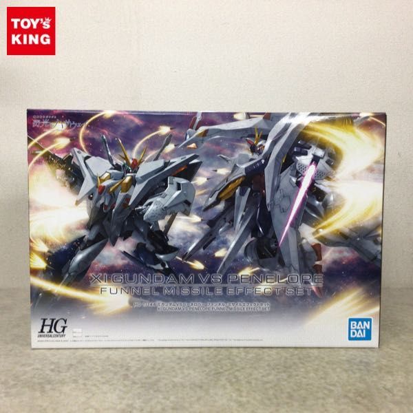 1⁄144 閃光のハサウェイ HGUC 機動戦士ガンダム 1円〜 1円～ クスィー