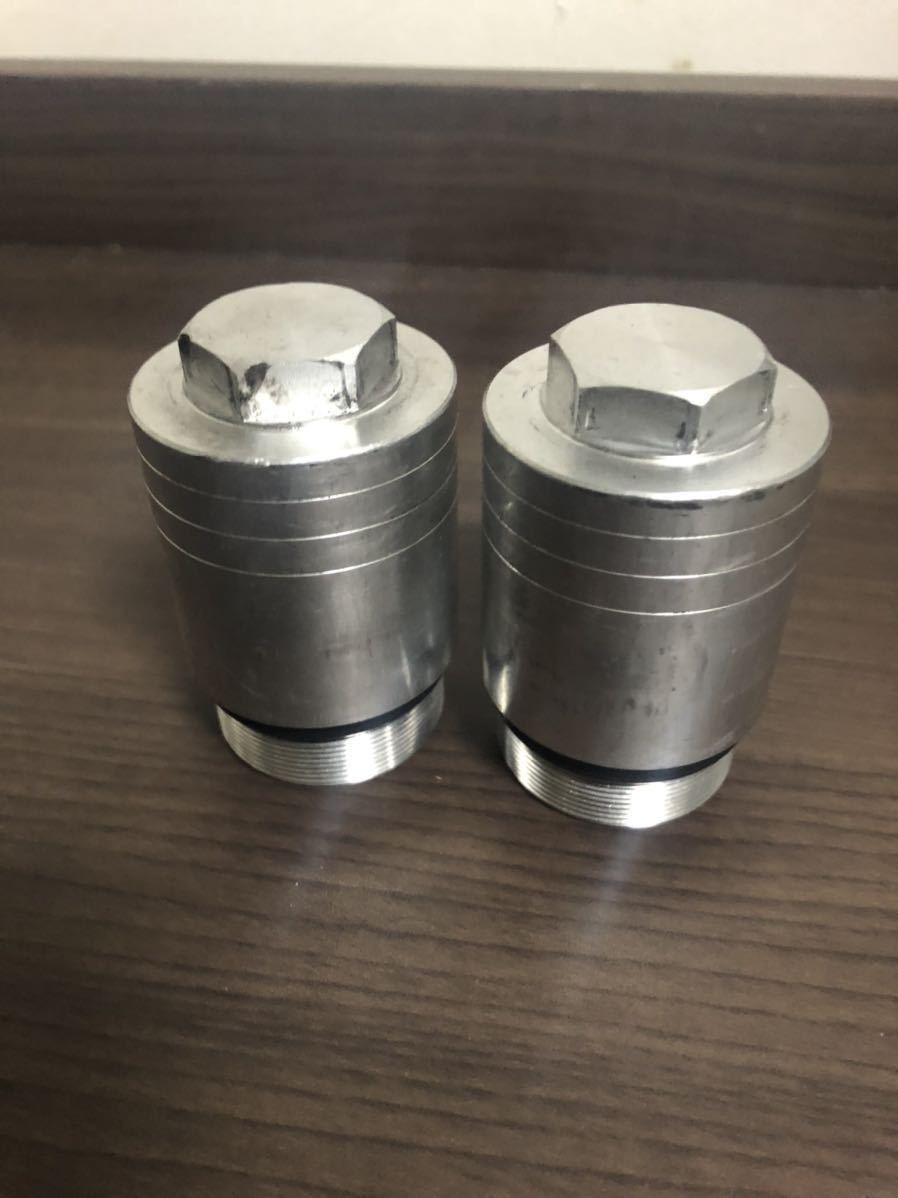 ゼファー400 弁天部品 フロントフォーク延長キット フロントフォーク 0 