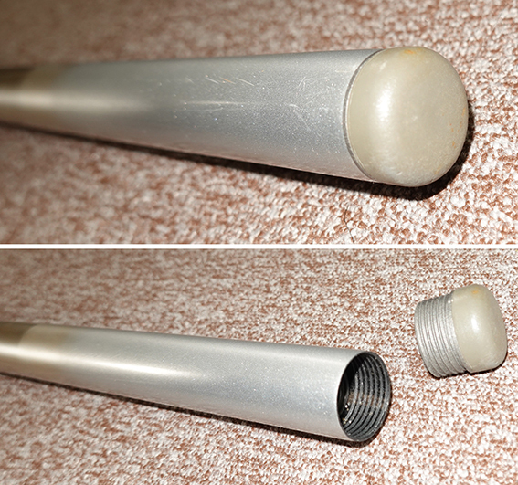 波濤 ダイワ Yahoo!オークション -「daiwa hz」(磯竿) (海水)の落札相場・落札価格 中古良品　DAIWA. HVF 波濤　ハトウ　4-53　遠投