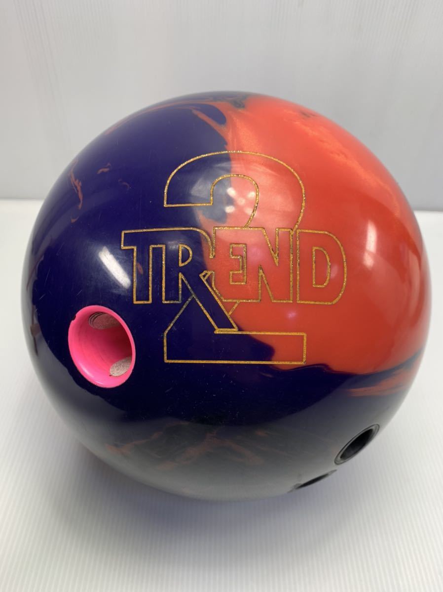 中古品 Xセルツアー 15ポンド ストーム アクシオム 15ポンド中古 ボウリングボール X-CELLTOUR