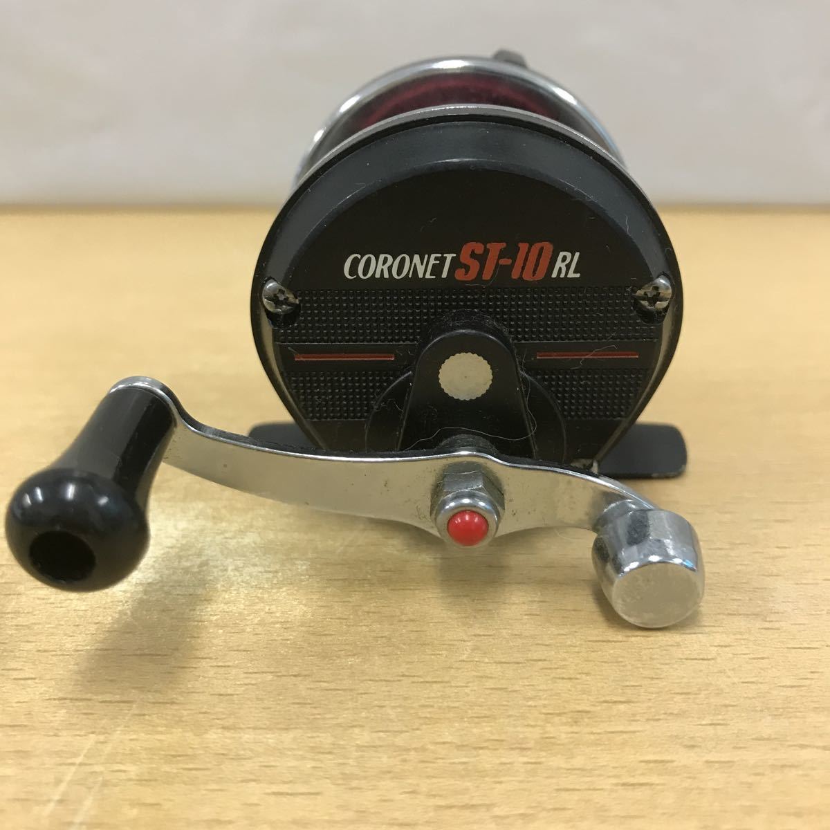 ォンからご ヤフオク Daiwa Shimano Mitchell 他 スピニングリール 大 スマートフ
