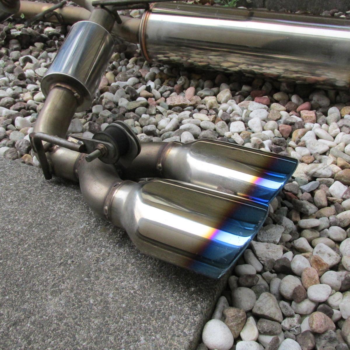 ブリッツ、NUR－SPEC VSR、LA150S、LA600S