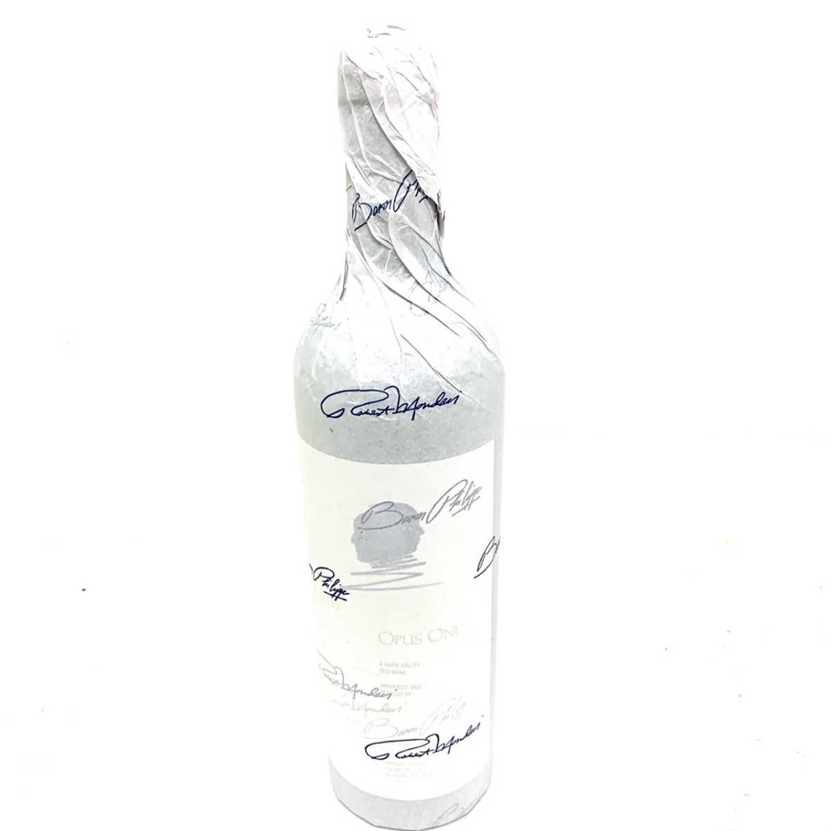 0 オーパス・ワン 750ml | オーパス ONE Opus オーパスワン ⁄RP