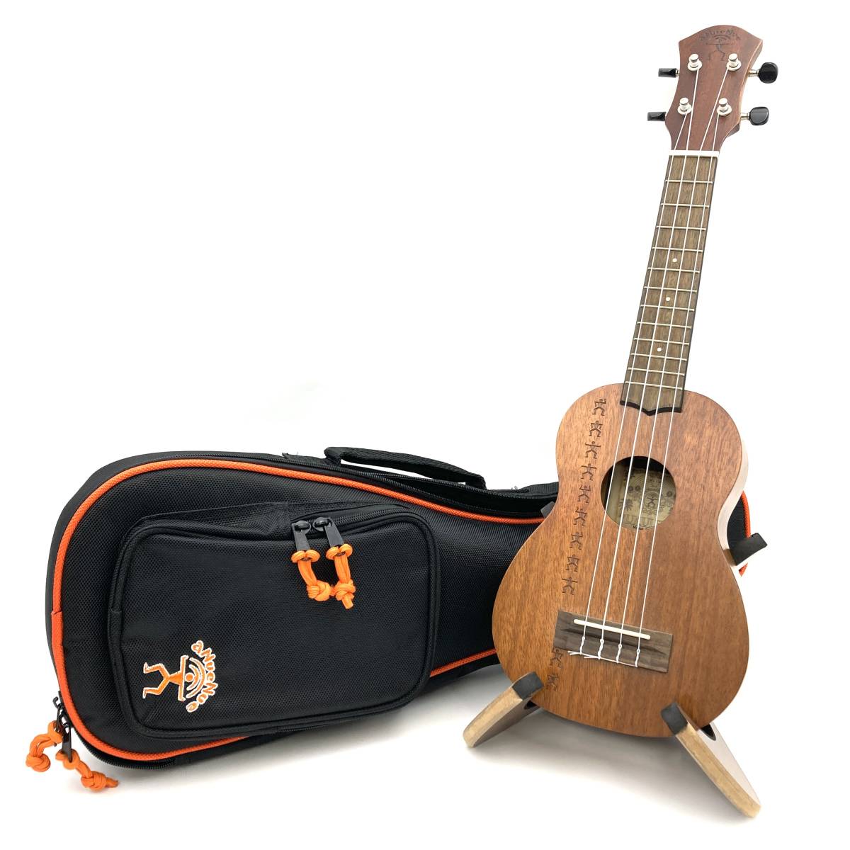 明石陸 HADO アクスタ チェキ アクキー ブロマイド 明石陸 HADO アクスタ チェキ アクキー ブロマイド 2025年最新】hado