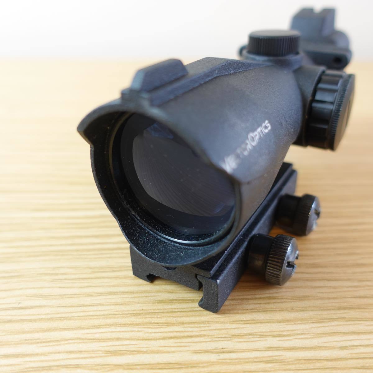 Condor ベクターオプティクス Vector 2x42 ドットサイト Optics