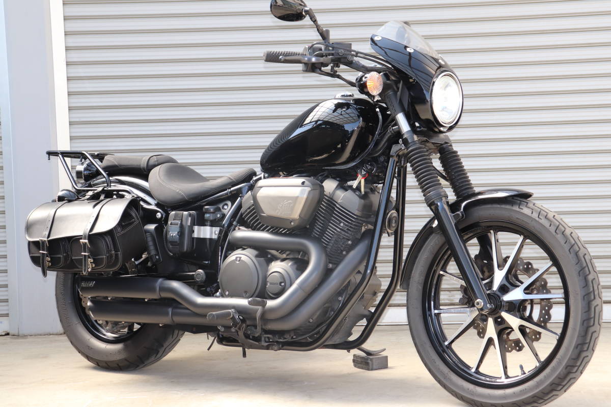 ボルトに適合する｜スクリーンの商品一覧｜バイクパーツ・用品の総合