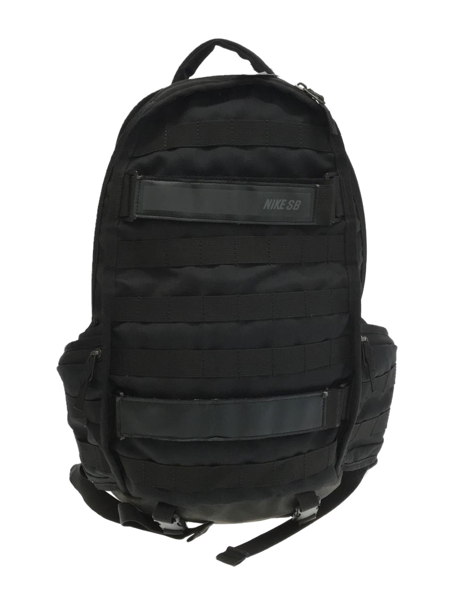 Nike Sb ナイロンリュックnike Sb ナイロンリュック