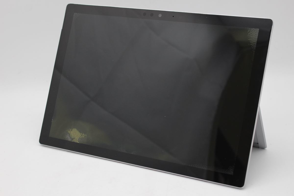 ジャンク品】Surface Pro8 本体 i5 256GB 8GB