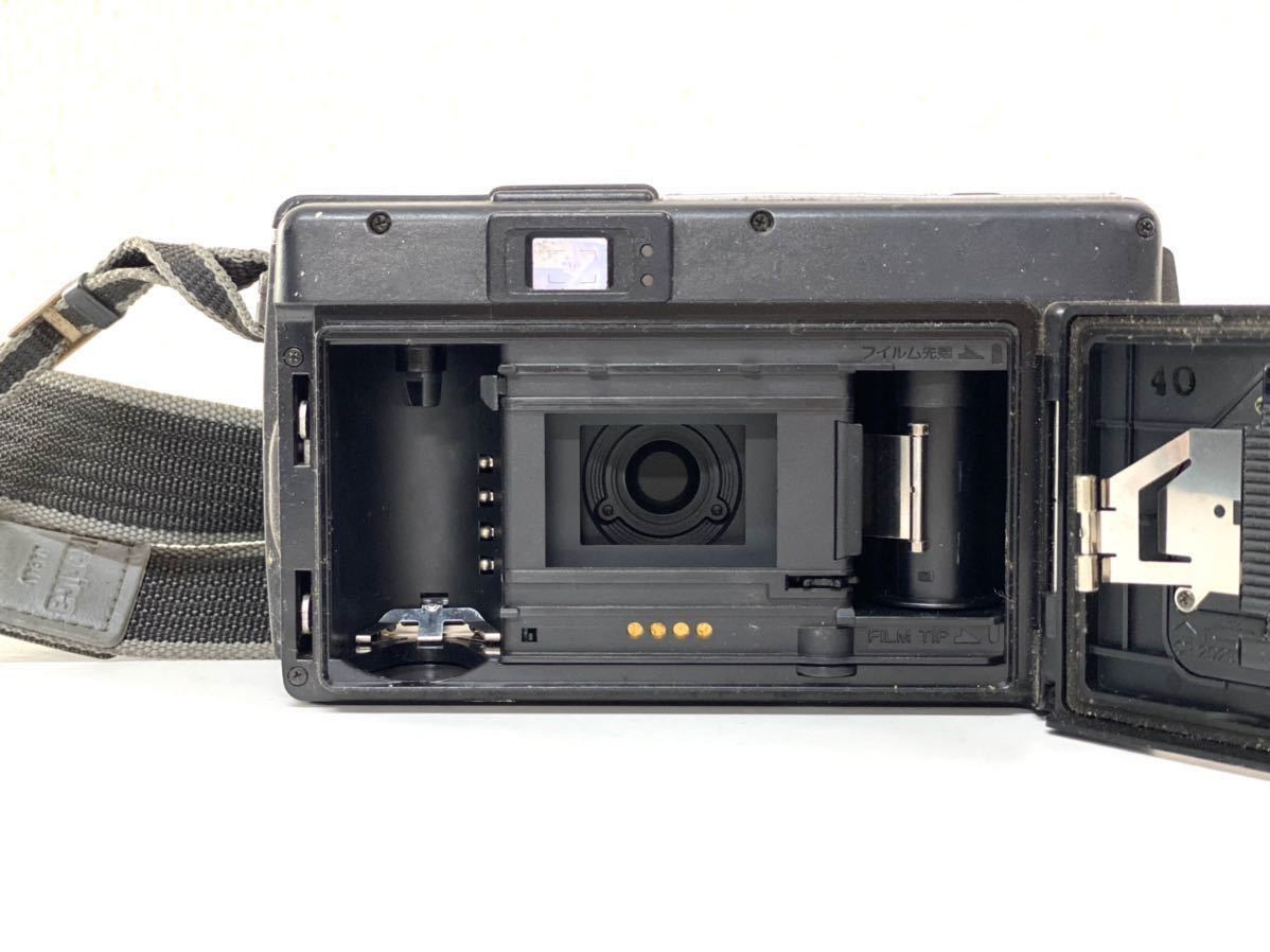 人気，2025 KONICA LENS 35 WB コニカ コンパクトフィルムカメラ