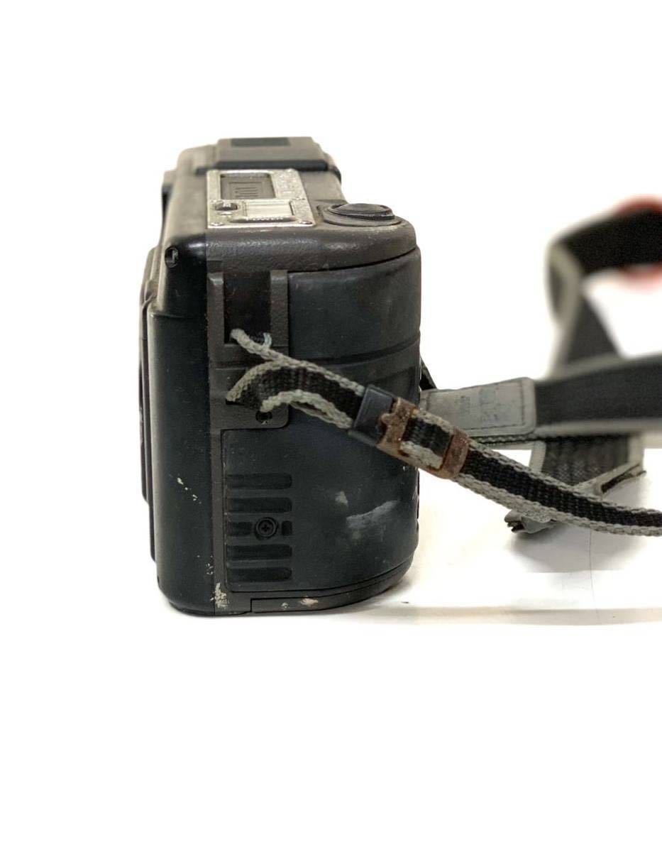 人気，2025 KONICA LENS 35 WB コニカ コンパクトフィルムカメラ