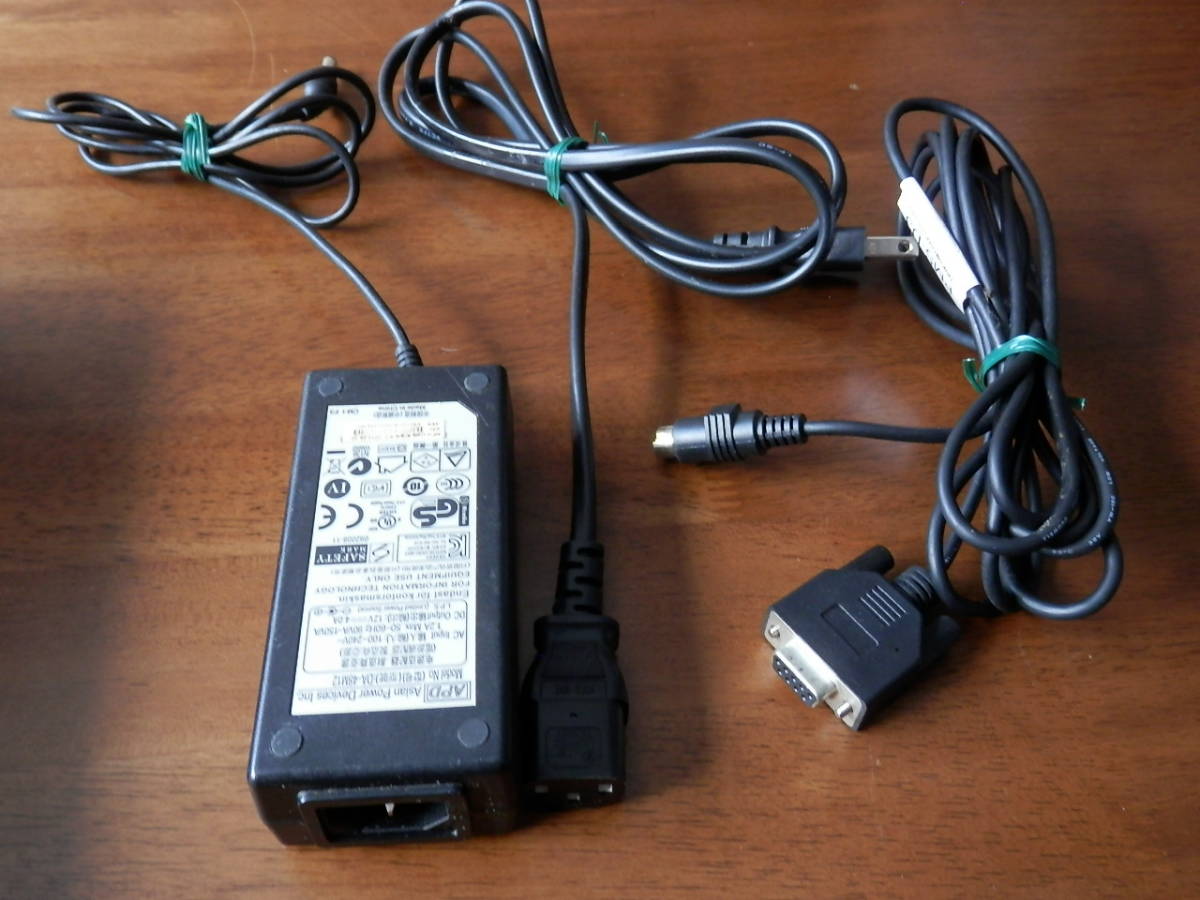 送料一律1，000円 カラオケ DAM デンモク 用 3連充電器 PMC35 通信