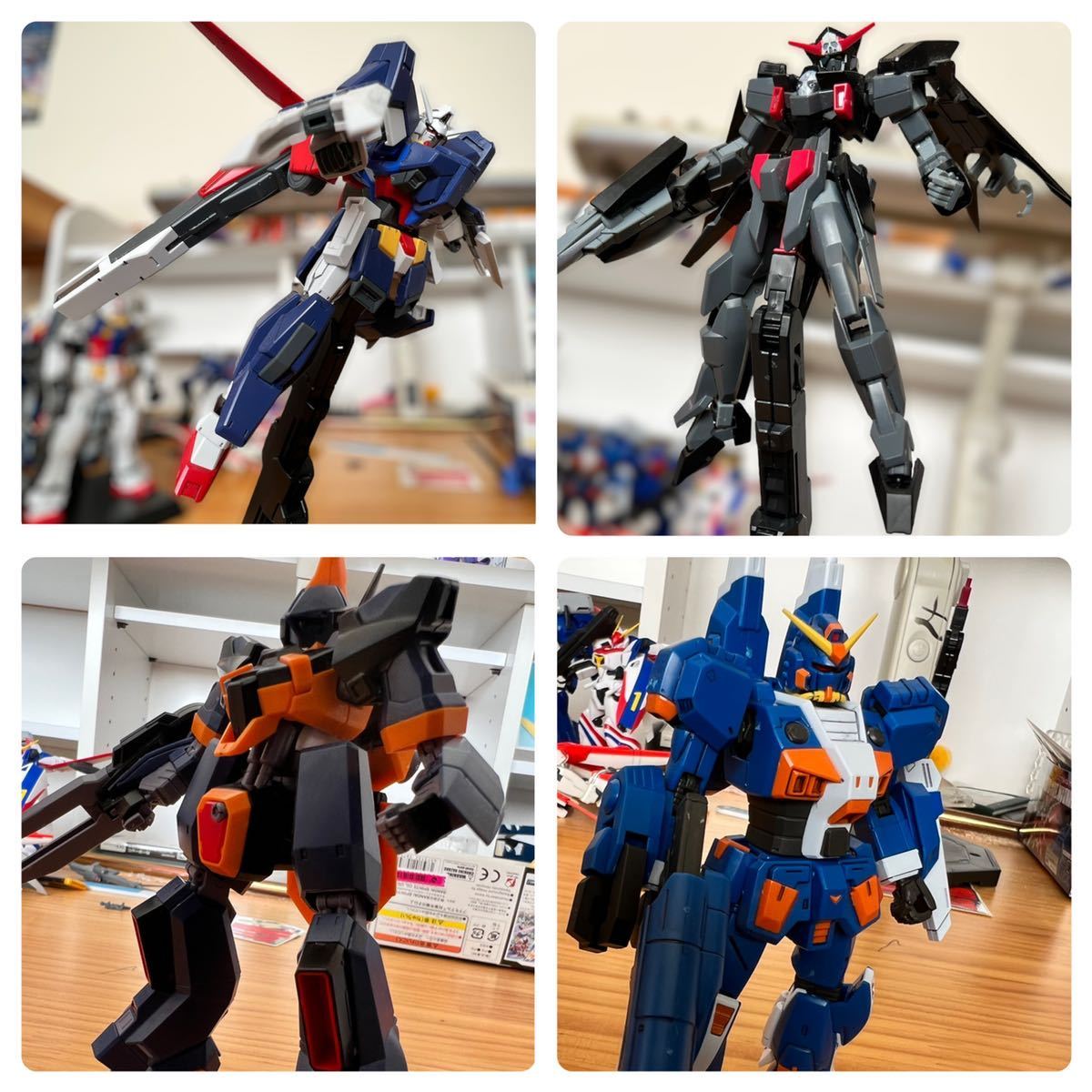 プラモデル　まとめ　ジャンク品 ガンプラ ジャンク まとめ売り ガンプラ まとめ売り ジャンク