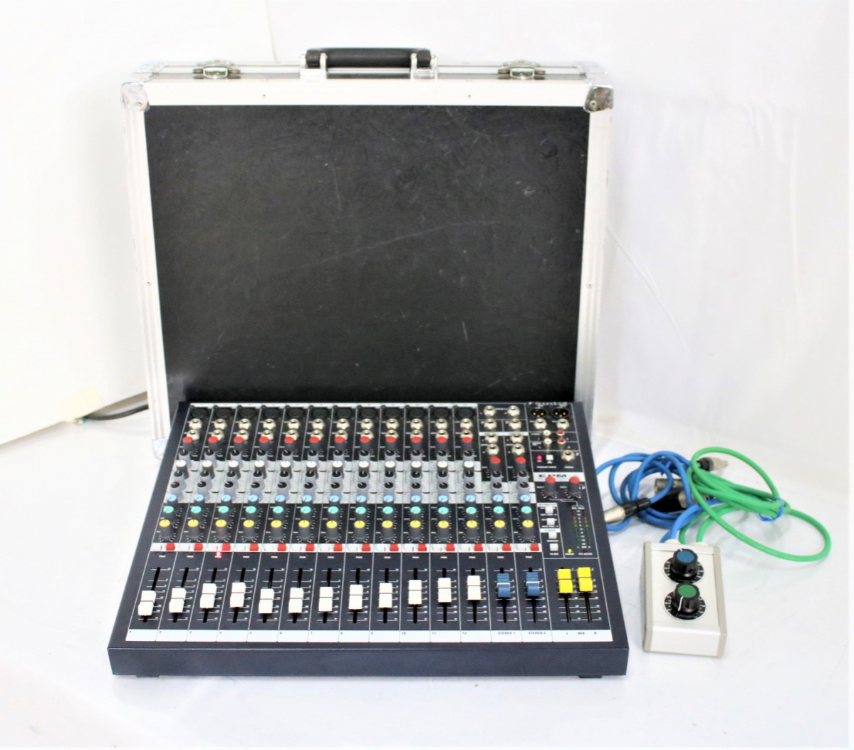 Blue Yeti A00121 コンデンサーマイク スタンド付 音響機材 Yeti