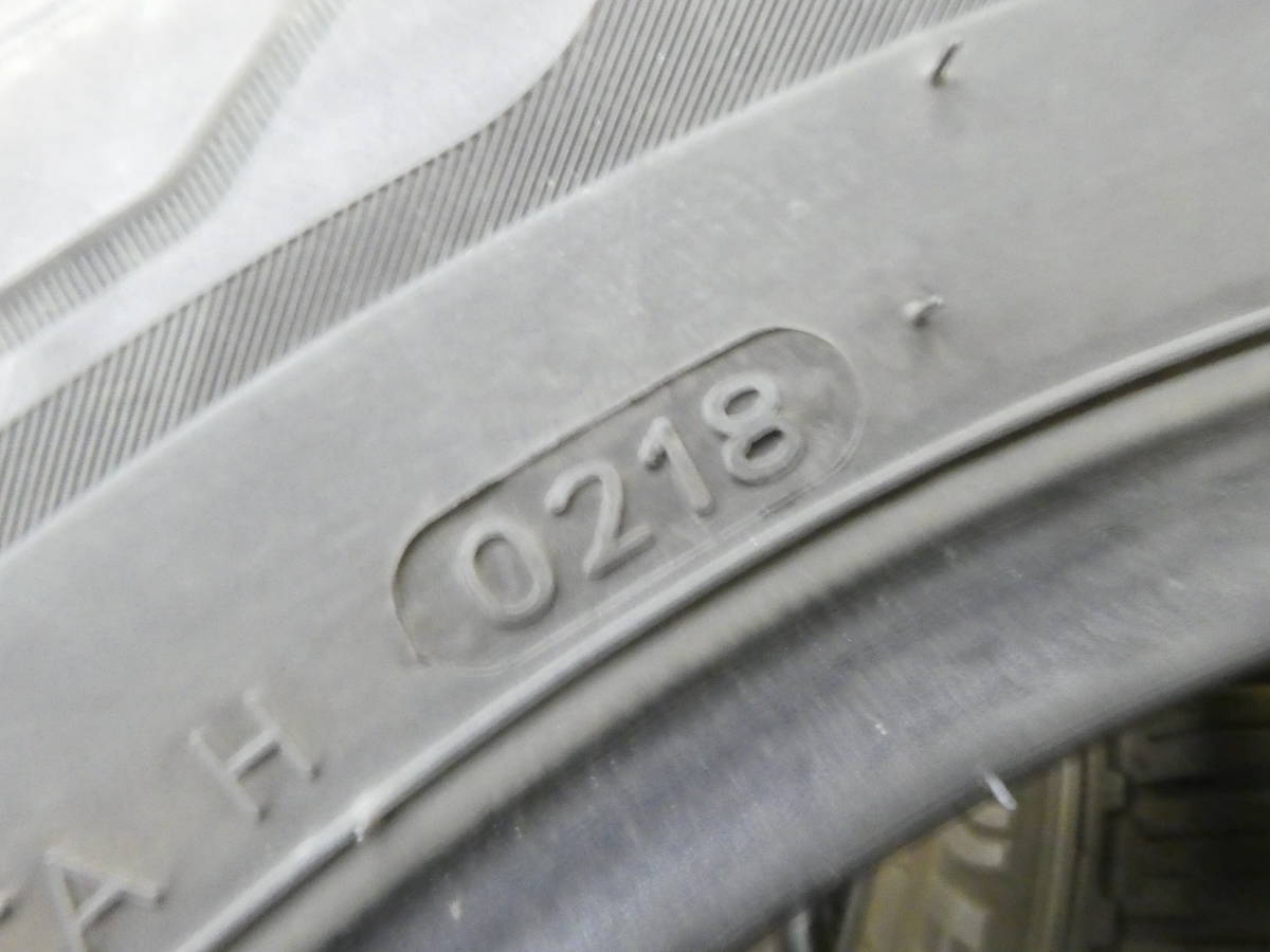 LT Vantra 155&frasl;80R14 88&frasl;86N RA18 ハンコック(Hankook) : Hankook | Tyre HANKOOK 4本 14インチ - R バントラLT