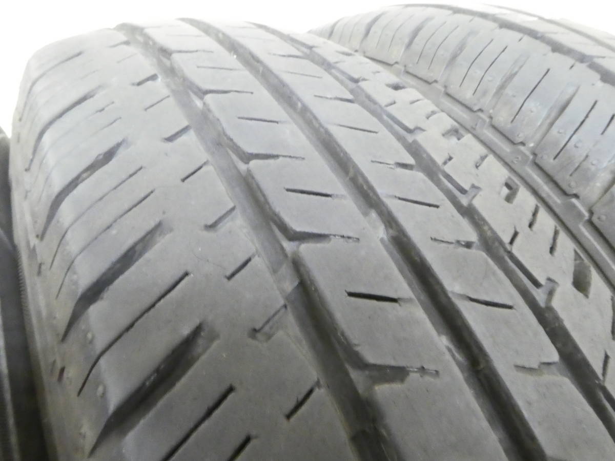 LT Vantra 155&frasl;80R14 88&frasl;86N RA18 ハンコック(Hankook) : Hankook | Tyre HANKOOK 4本 14インチ - R バントラLT