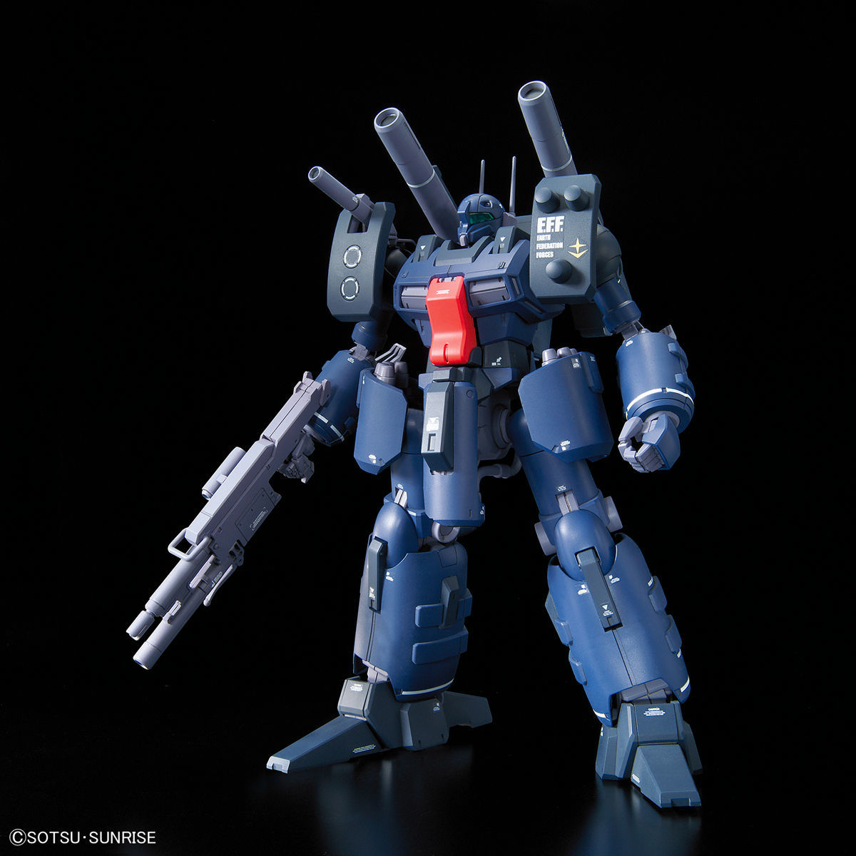 MG 1&frasl;100 ズゴック（ユニコーンカラーVer.） | ズゴック （プレミアム ズゴック（ユニコーンカラーVer.）の通販 ユニコーンカラーVer. - 未組立品 MSM-07 Rim Outer デンデロの消失 プレミアムバンダイ限定 メルカリ
