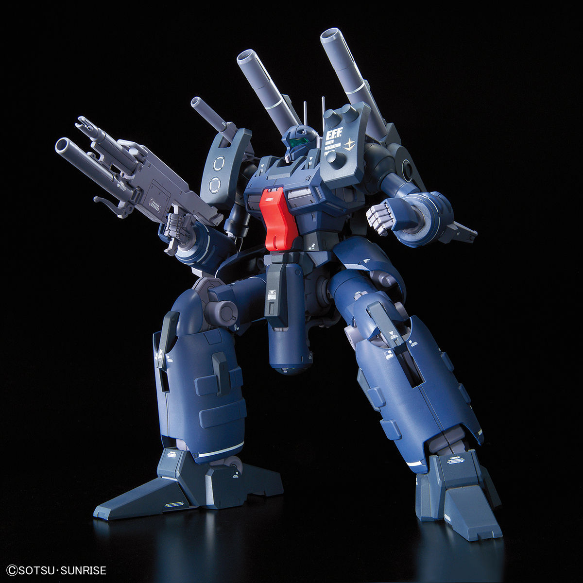 MG 1&frasl;100 ズゴック（ユニコーンカラーVer.） | ズゴック （プレミアム ズゴック（ユニコーンカラーVer.）の通販 ユニコーンカラーVer. - 未組立品 MSM-07 Rim Outer デンデロの消失 プレミアムバンダイ限定 メルカリ