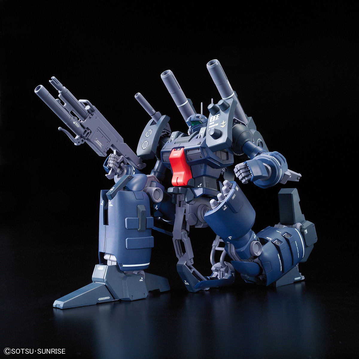 MG 1&frasl;100 ズゴック（ユニコーンカラーVer.） | ズゴック （プレミアム ズゴック（ユニコーンカラーVer.）の通販 ユニコーンカラーVer. - 未組立品 MSM-07 Rim Outer デンデロの消失 プレミアムバンダイ限定 メルカリ