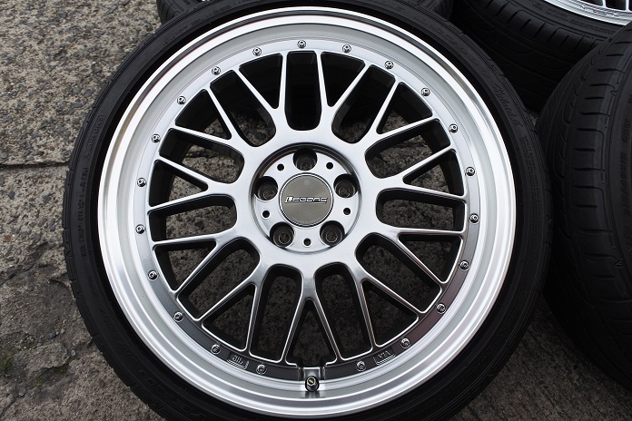 専用 40個 小さな トメピン バケットピン用 日立 ZX40U【初期型】 16*62L 【標準バケット