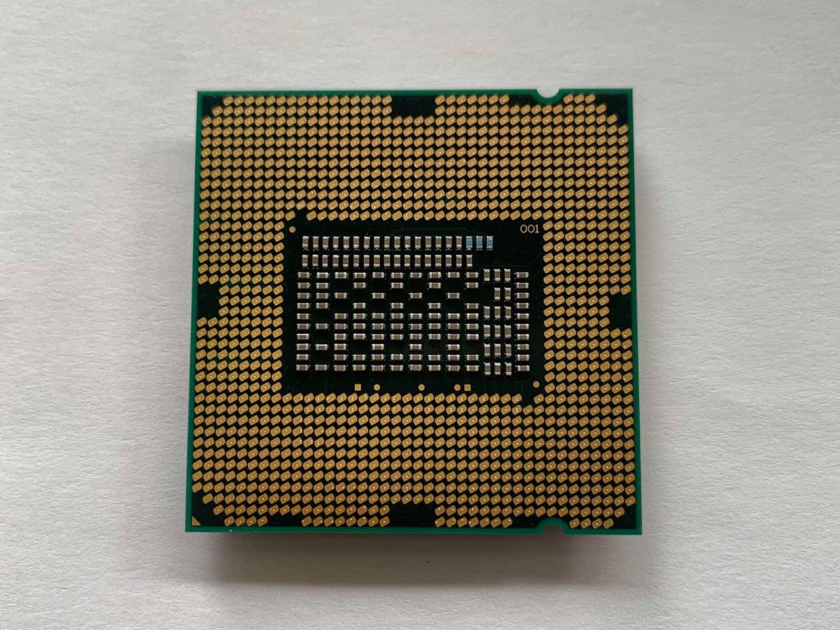 Intel CPUジャンク 大量48個 2026年最新】Yahoo!オークション