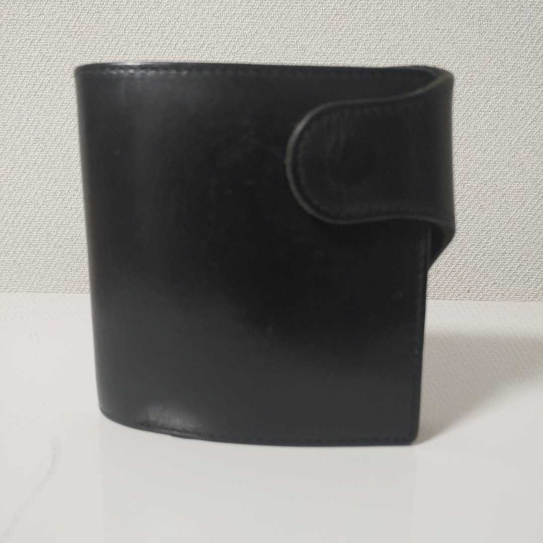 PORTER ポーター 925&frasl;WALLET(S)&frasl;2つ折り財布&frasl;レザー&frasl;BLK&frasl;無地&frasl;メンズ - 925の通販 二つ折り財布 吉田カバン by こりきち ブラック (ポーター) 2つ折り財布&frasl;DUKE 財布 PORTER[ポーター]|二つ折り財布|ハードオフ公式通販オフモール 二つ折り 二つ折り（バッグ・小物・ブランド雑貨）の通販