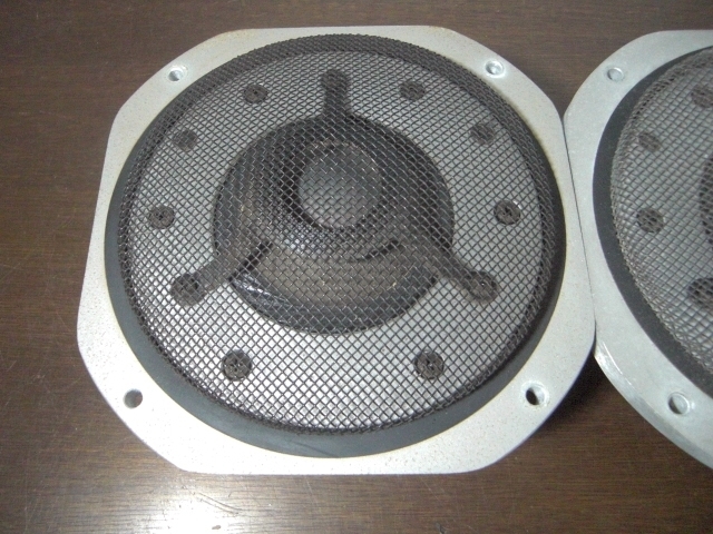 YAMAHA NS-1000M用 スコーカー 単品 02○YAMAHA ヤマハ NS-1000M