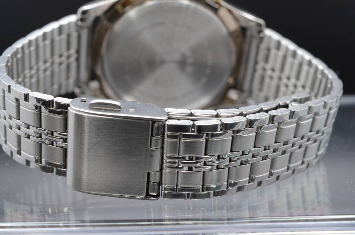 中古】A.G.SPALDING BROS (スポルディングブロス) New York N94J-6A40 