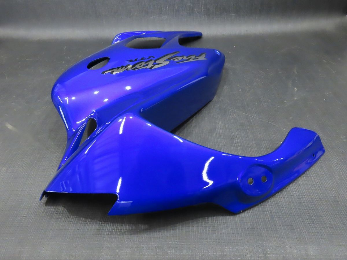 HONDA/ホンダ VTR1000F SC36 ファイアーストーム 右フロントカウル