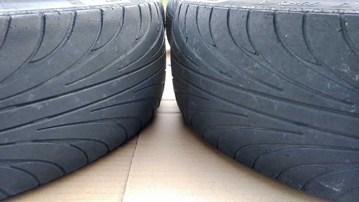 17インチ ホイール S-HOLD 165/40R17 N-BOX スペーシア ワゴンR アルト 