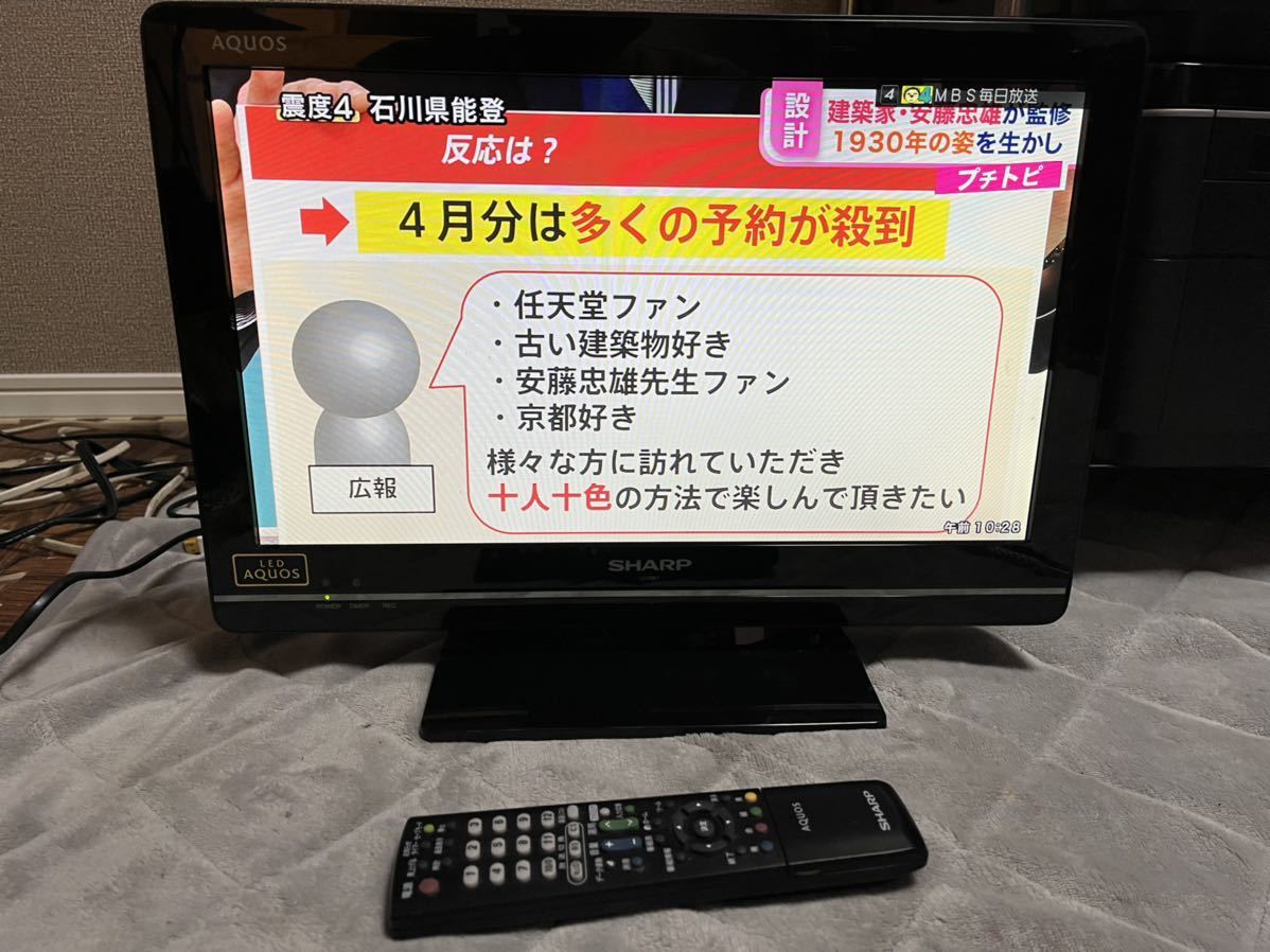 u1061577533.1