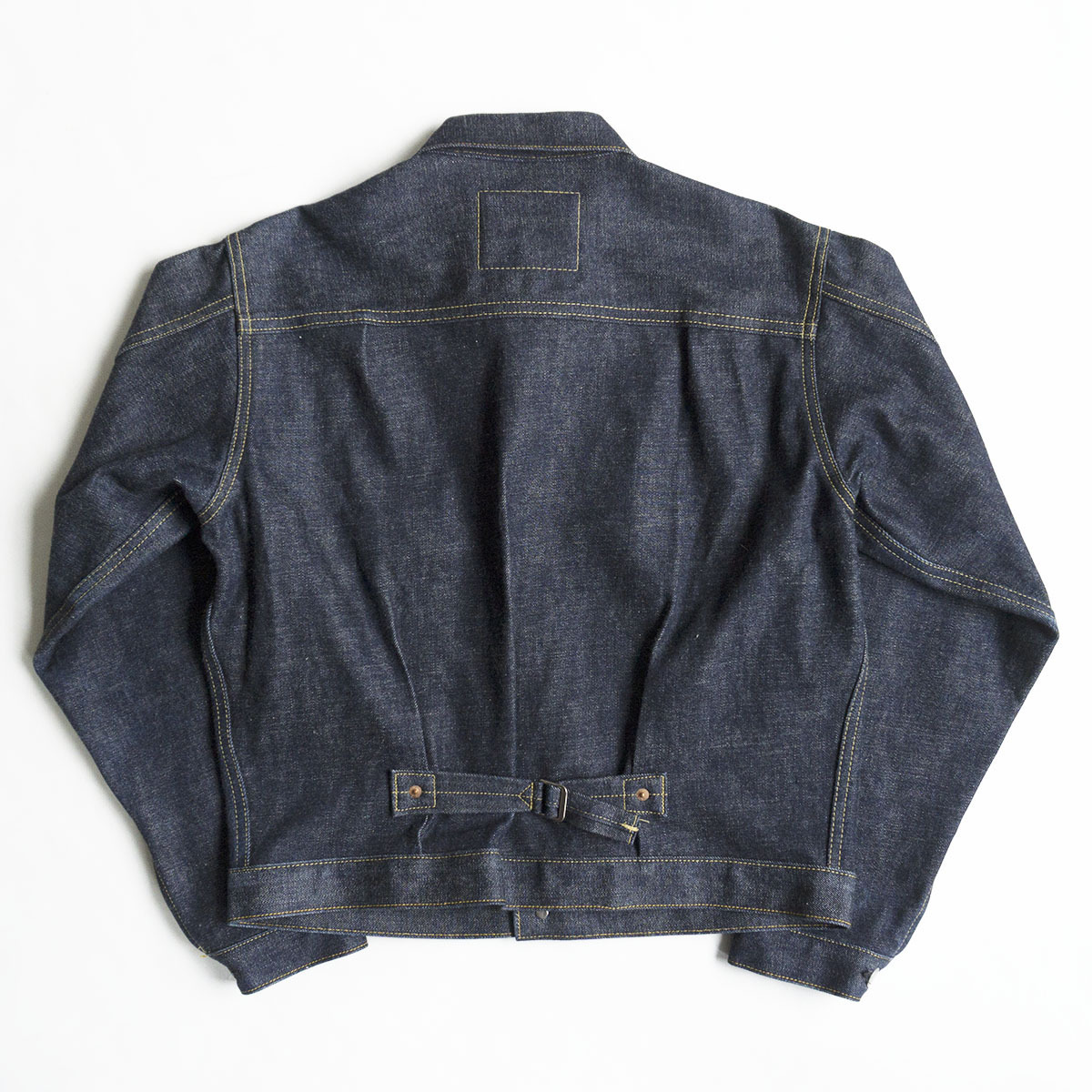 デッドストック】 LEVI