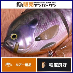 デプス メンバーのヤフオク の相場 価格を見る ヤフオク のデプス メンバーのオークション売買情報は60件が掲載されています