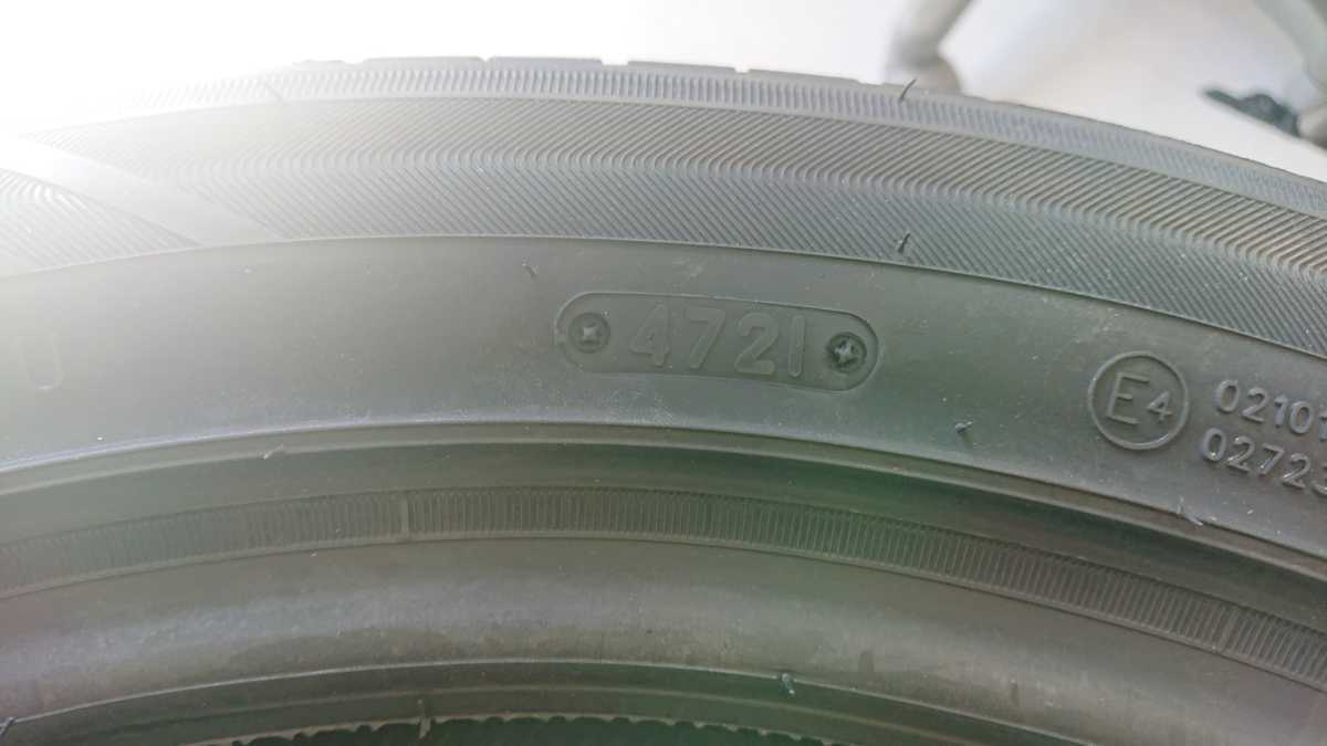 トライアングル 245&frasl;45R19 4本！ 0 セットの通販 1 2 245&frasl;45&frasl;r19の通販 4本 triangleの通販 公式通販 45r19 3 本 245／40r19 EffeX