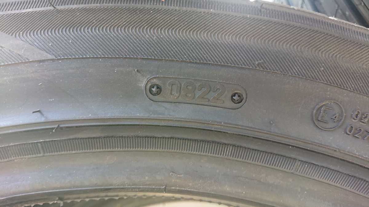 トライアングル 245&frasl;45R19 4本！ 0 セットの通販 1 2 245&frasl;45&frasl;r19の通販 4本 triangleの通販 公式通販 45r19 3 本 245／40r19 EffeX