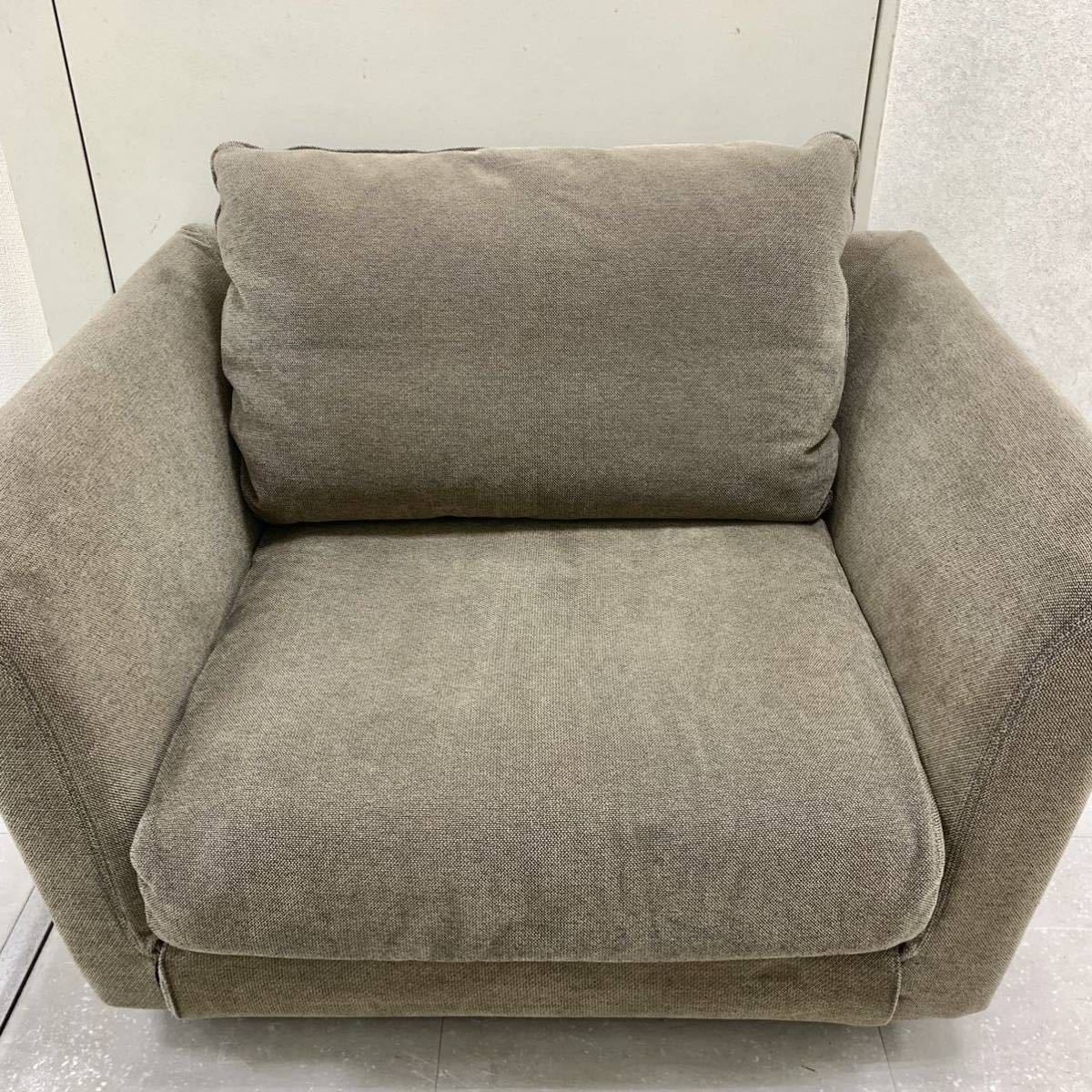 アルフレックス A・SOFA es ジャパン） arflex（アルフレックス arflex 