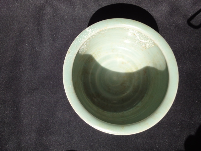龍泉窯 | 博物館展示品 来歴有 0 龍泉三 1 宋時代 青磁三