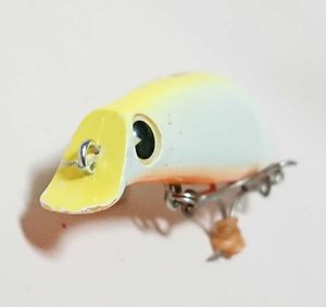 サスケ 75 シャッドのヤフオク の相場 価格を見る ヤフオク のサスケ 75 シャッドのオークション売買情報は17件が掲載されています