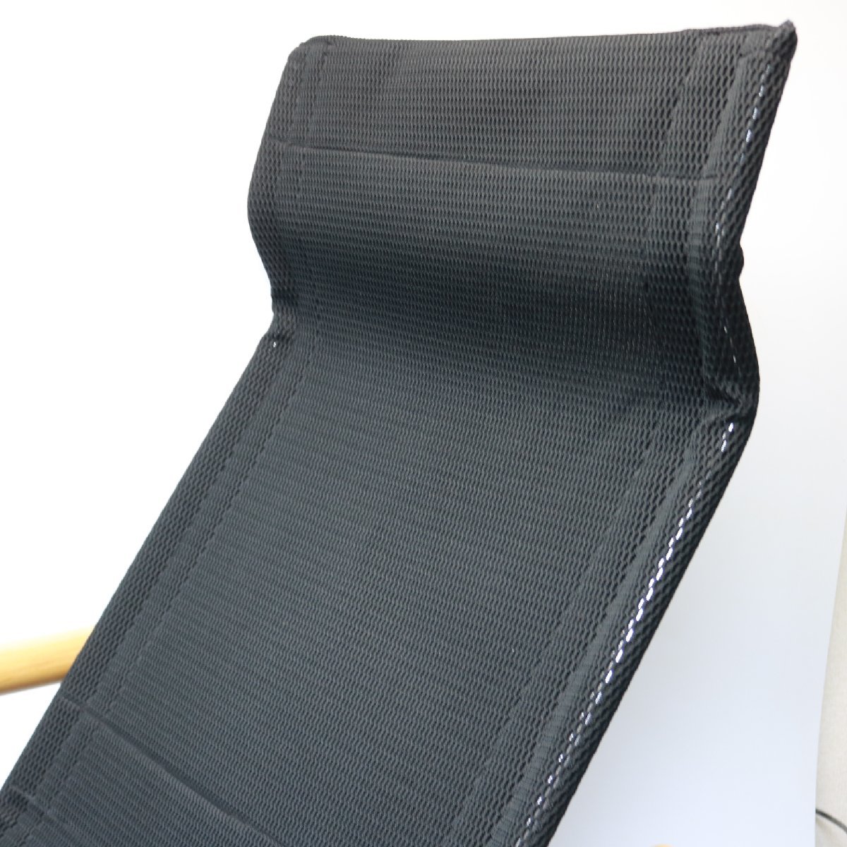 ニーチェア NY CHAIR X＝Mチェア 希少・美品 101) バネックス Nychair 