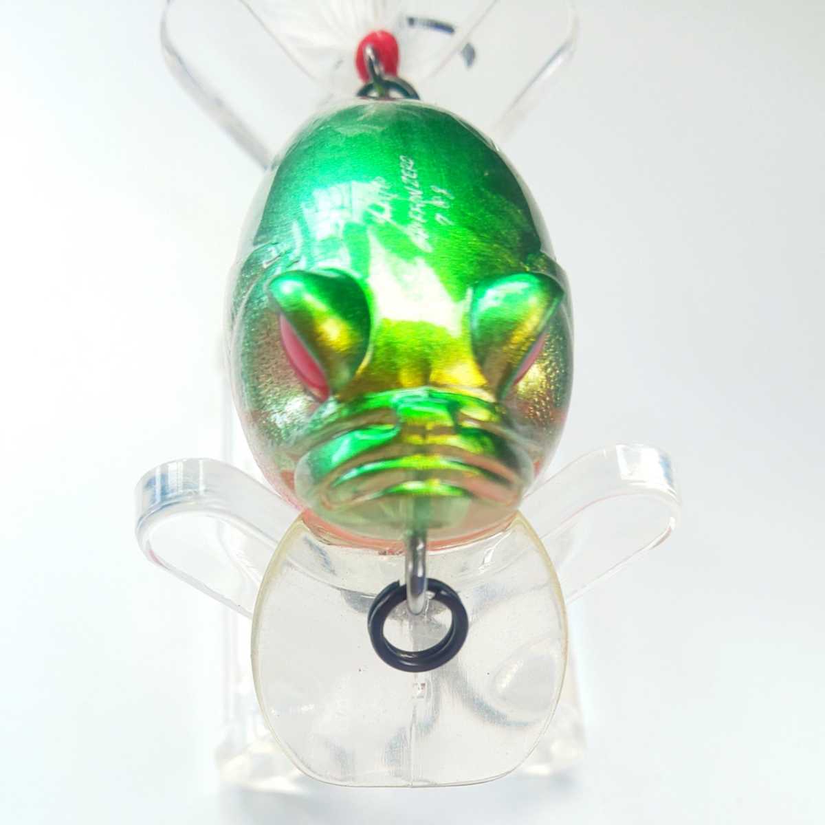 メガバス グリフォン ゼロ 2009 リミテッド Megabass GRIFFON ZERO