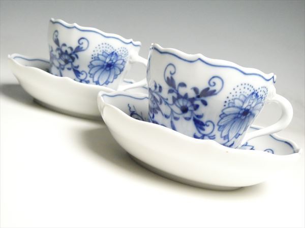 慶應◇本歌高麗茶陶 青井戸茶碗 美しい青井戸！ 李朝時代 黒高麗徳利