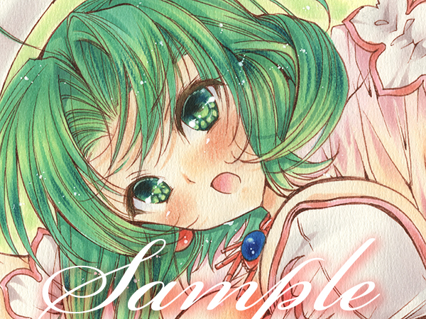 同人 手描き イラスト 闘神伝 エリス 手描きイラスト 売買されたオークション情報 Yahooの商品情報をアーカイブ公開 オークファン Aucfan Com