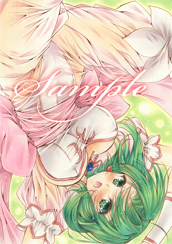 同人 手描き イラスト 闘神伝 エリス 手描きイラスト 売買されたオークション情報 Yahooの商品情報をアーカイブ公開 オークファン Aucfan Com
