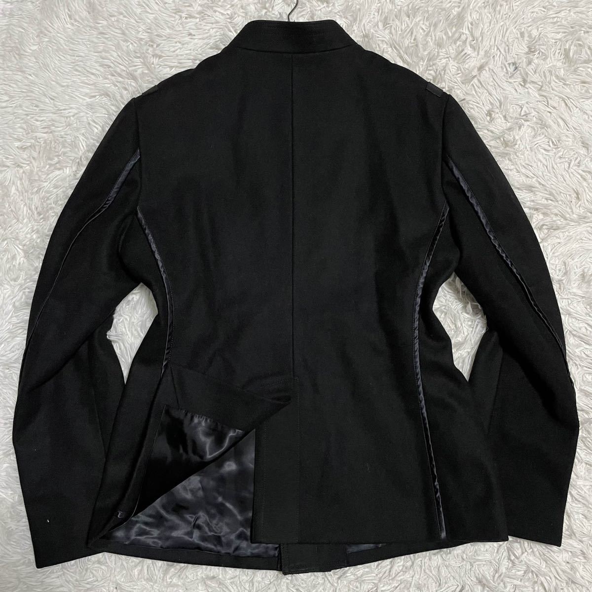美品】ドルチェ&ガッバーナ『溢れ出る高級感』DOLCE&GABBANA