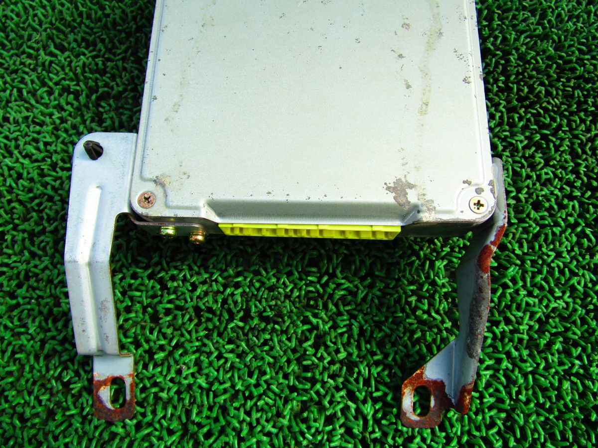 ロードスター ECU NB6C B6－ZE エンジンコンピュータ B6-ZE用 