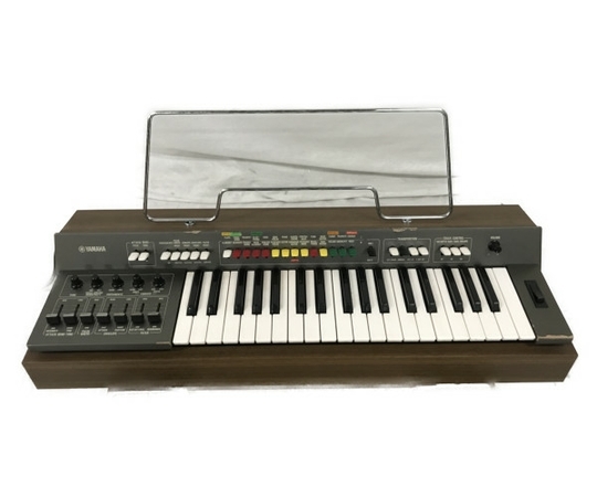 microKORG2_slant_rear