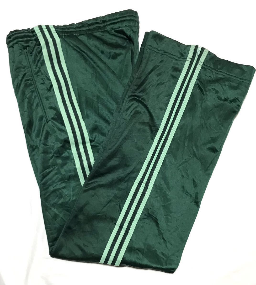 USA製】70〜80s adidas ATP KEYROLAN ヴィンテージ アディダス 